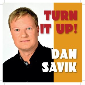 ดาวน์โหลดและฟังเพลง The Girl of My Best Friend พร้อมเนื้อเพลงจาก Dan Savik