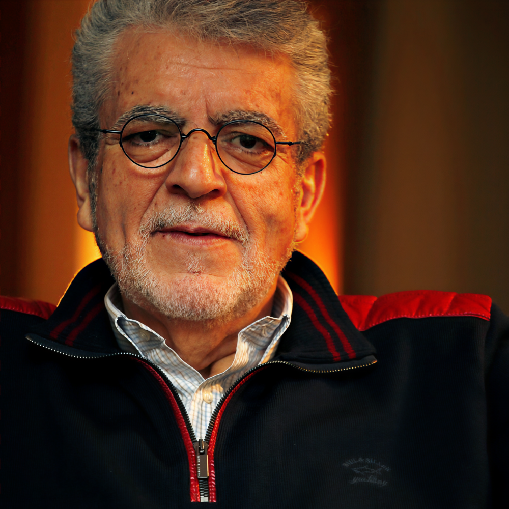 Juan Pons