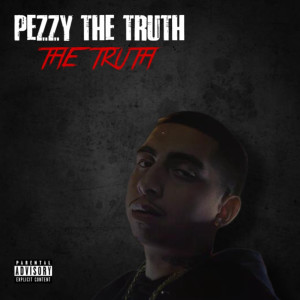 收聽BG Poppy的The Truth (Explicit)歌詞歌曲