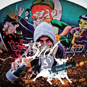 Dengarkan Entre envie et réalité (Explicit) lagu dari SID dengan lirik