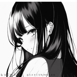 Listen to 永生花Pt.2 song with lyrics from 痛苦王子艾克斯