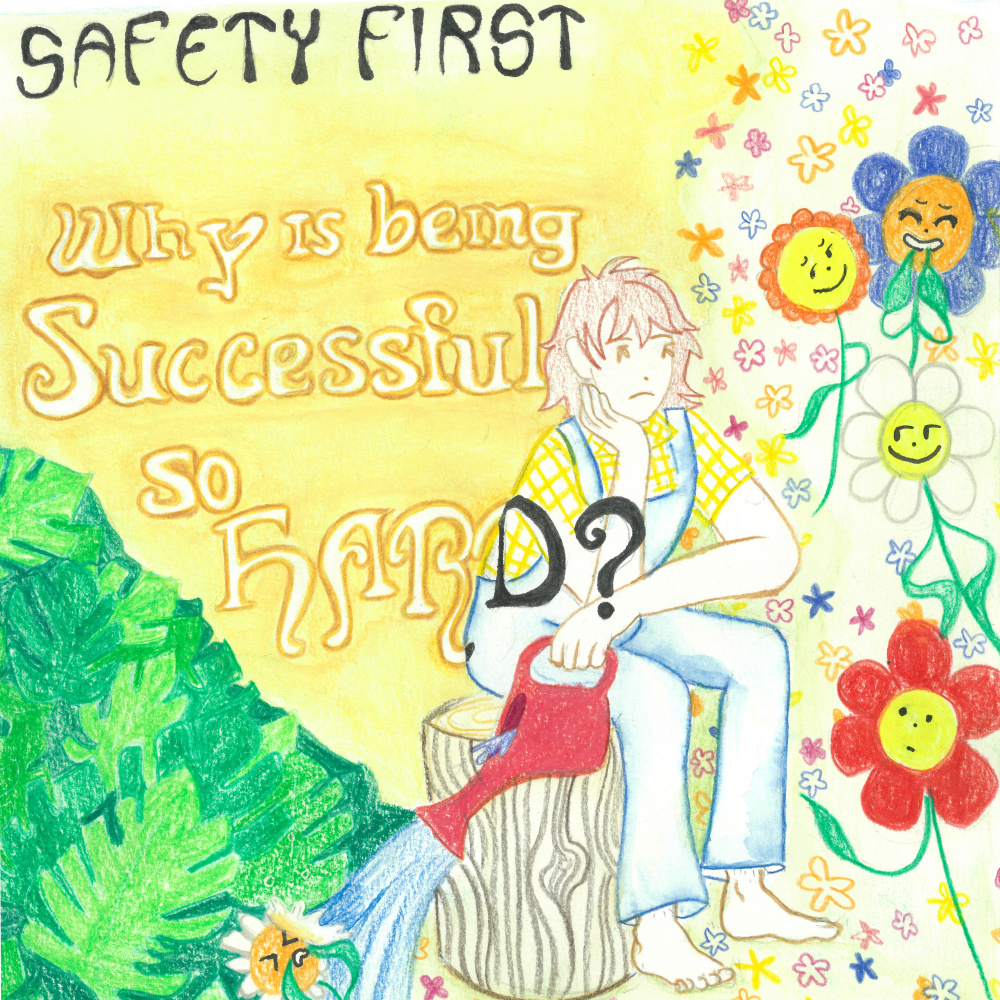Diary Entry (Explicit)