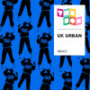 default album img