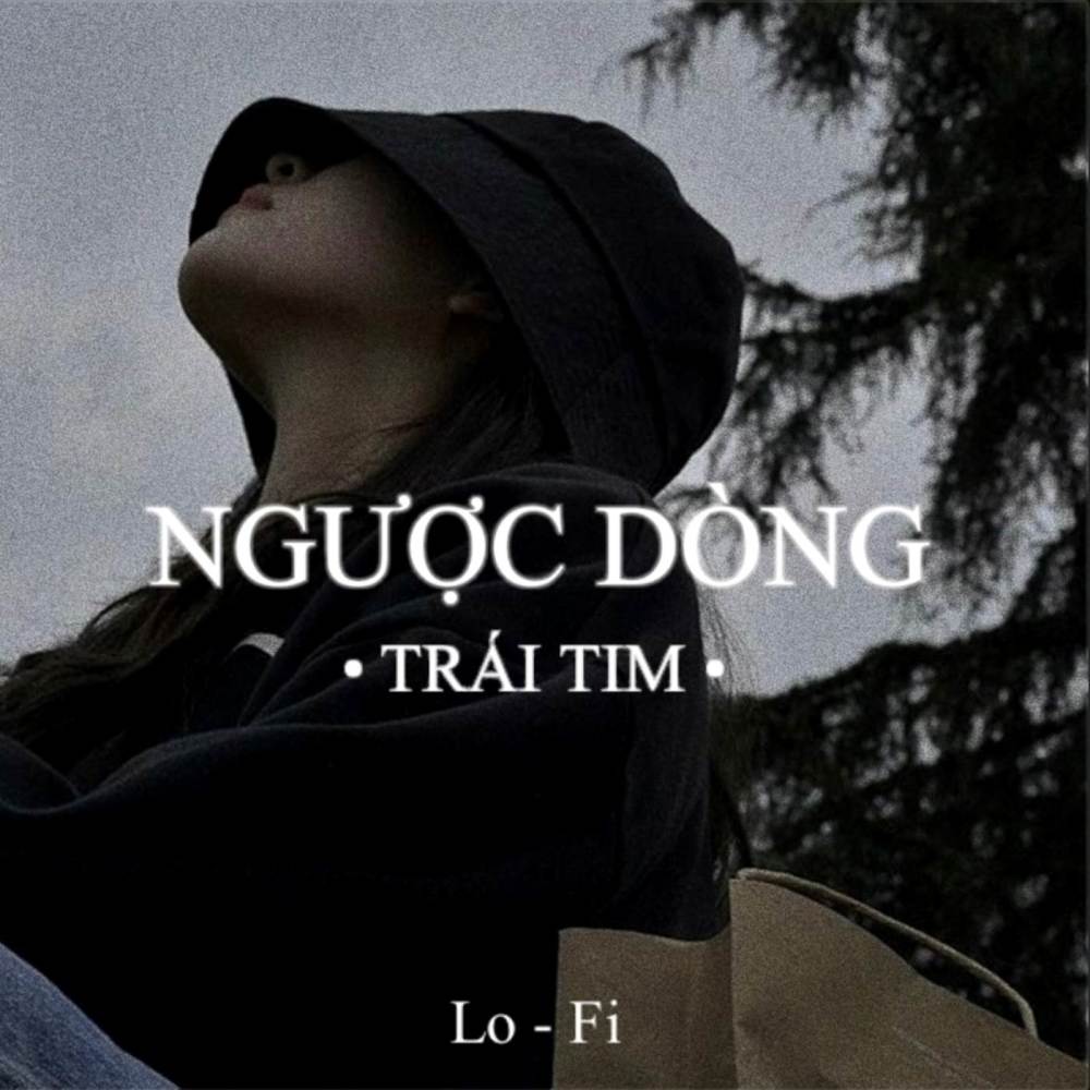 BEAT Ngược Dòng Trái Tim (Lofi)