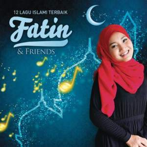 ดาวน์โหลดและฟังเพลง Tadarus พร้อมเนื้อเพลงจาก Ihsan