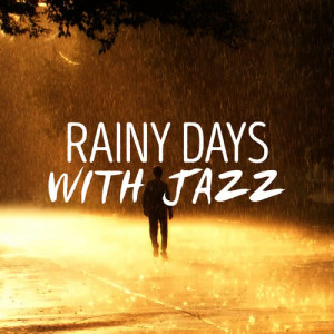 收聽Jazz for a Rainy Day的Good as Gold歌詞歌曲