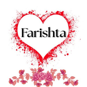 Rajat Nagpal的专辑Farishta