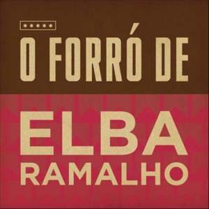 ดาวน์โหลดและฟังเพลง São Xangô Menino พร้อมเนื้อเพลงจาก Elba Ramalho