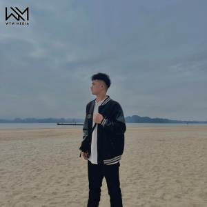 Dương Tuấn Minh的專輯Last Chrismast (Remix)