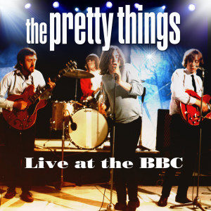 ดาวน์โหลดและฟังเพลง Cold Stone (Mono Version) [Live at the BBC - Radio One Session / Peel Sessions - Top Gear, 15/05/1971] (Remastered) พร้อมเนื้อเพลงจาก The Pretty Things