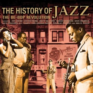 ดาวน์โหลดและฟังเพลง Midnight Symphony พร้อมเนื้อเพลงจาก Lester Young & His Band