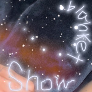 Makura_da的专辑Snow blanket