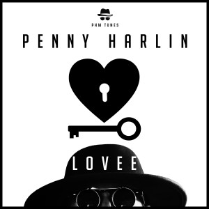 ดาวน์โหลดและฟังเพลง Lovee พร้อมเนื้อเพลงจาก Penny Harlin
