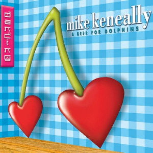 收聽Mike Keneally的We'll Be Right Back (Explicit)歌詞歌曲