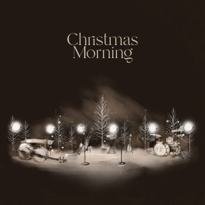 Listen to O Holy Night song with lyrics from Paul McClure