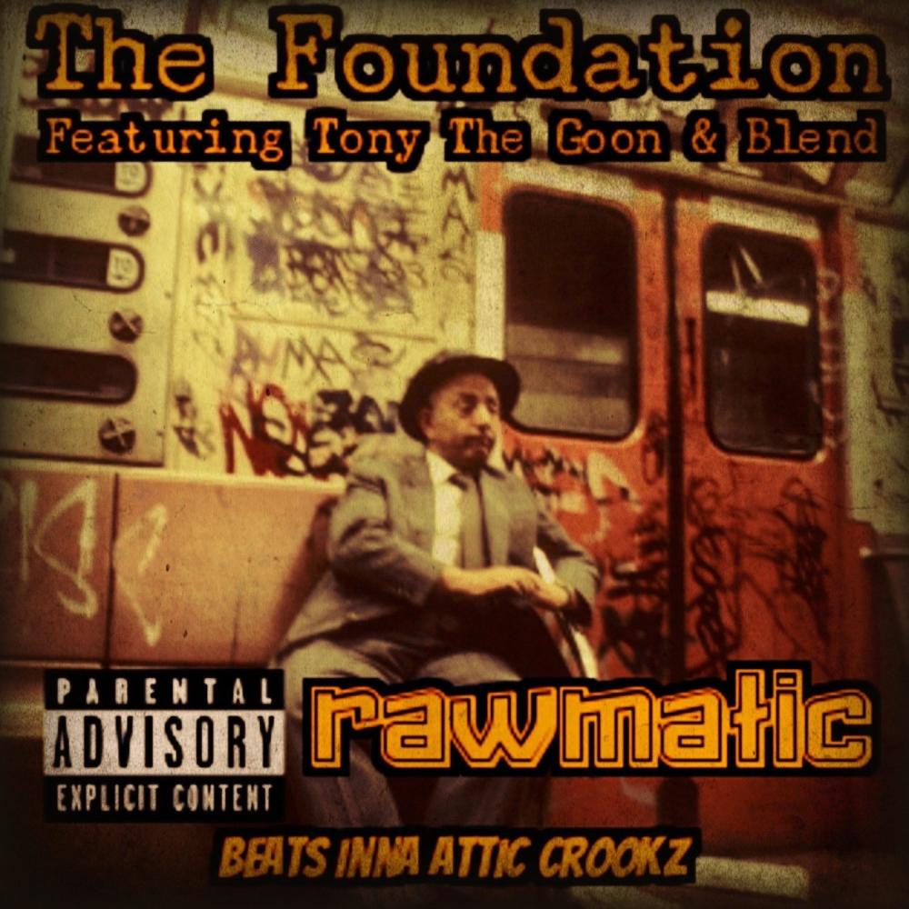 In Between the Lines (Explicit)