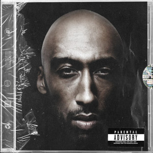 收听Nessbeal的La Succursale (Explicit)歌词歌曲