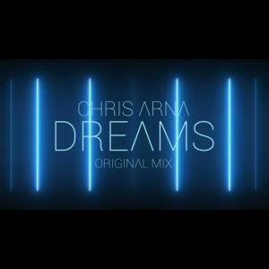 Album Dreams from 