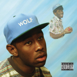 ดาวน์โหลดและฟังเพลง IFHY พร้อมเนื้อเพลงจาก Tyler, The Creator