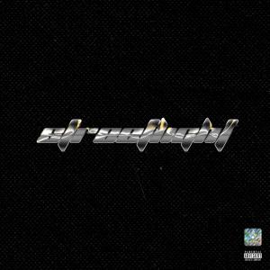 收聽K Mooch的Street Light (feat. Val Strasser) (Explicit)歌詞歌曲