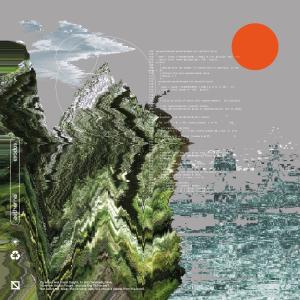 收聽Aethernal的Modern Conflicts (Achat Remix)歌詞歌曲