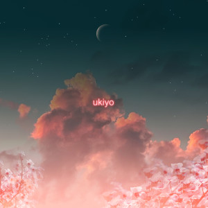 Listen to Ukiyo song with lyrics from Peter Anderson