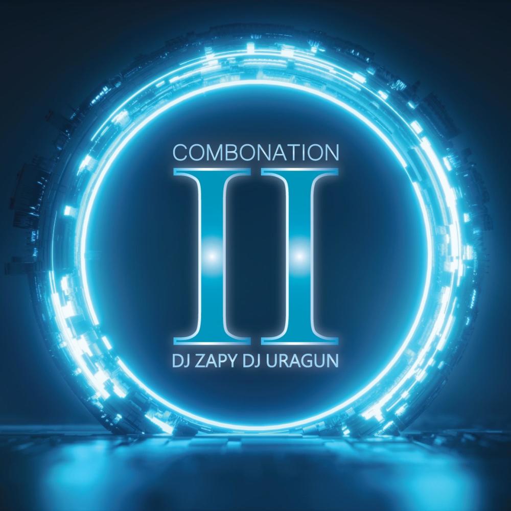 Combonation II