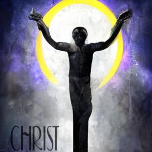 Jaypo的專輯CHRIST (Explicit)