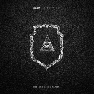 ดาวน์โหลดและฟังเพลง Me OK (Album Version) พร้อมเนื้อเพลงจาก Young Jeezy