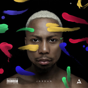 Listen to Dolce (Explicit) song with lyrics from Jordan