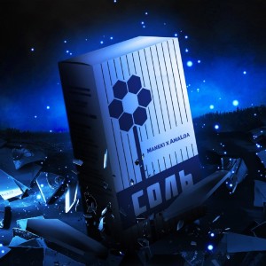 收听Maneki的Соль歌词歌曲