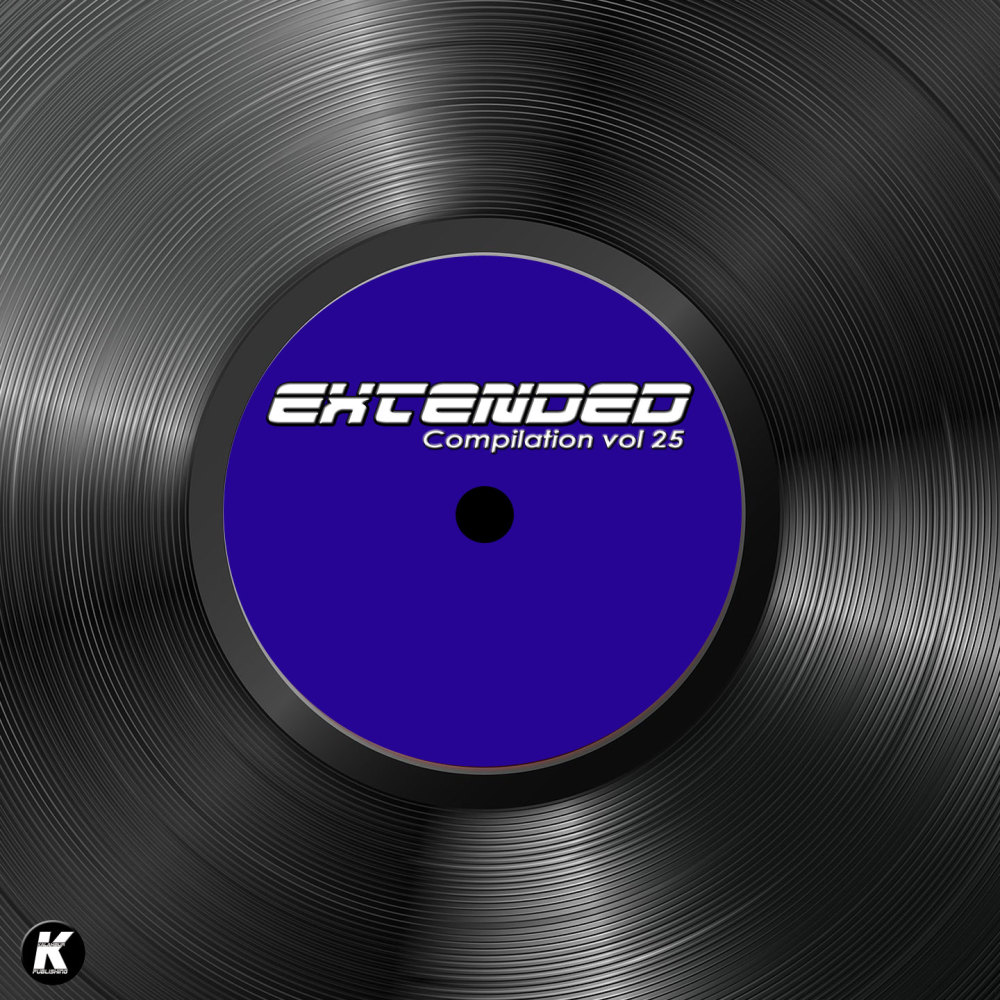 Music Pro (K21 Extended)