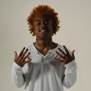 Listen to Gucci Slides (Explicit) song with lyrics from FlexedupFletch