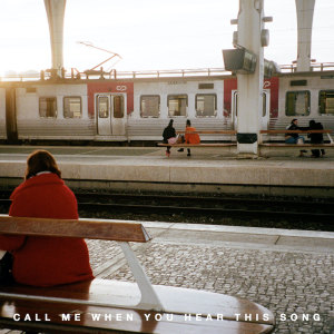 ดาวน์โหลดและฟังเพลง Peace of Mind พร้อมเนื้อเพลงจาก New West