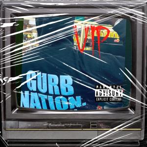 收聽Turtle Turtle的We like this (Explicit)歌詞歌曲