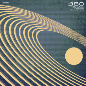 Album Submission (Dan Rubell Remix) from Camoflash