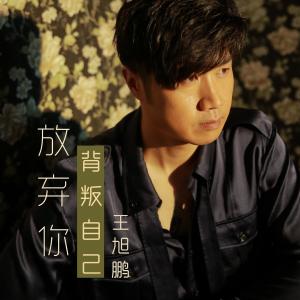 Album Give up on You and Betray Myself from 王旭鹏