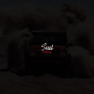 Album Soul from TheFloudy