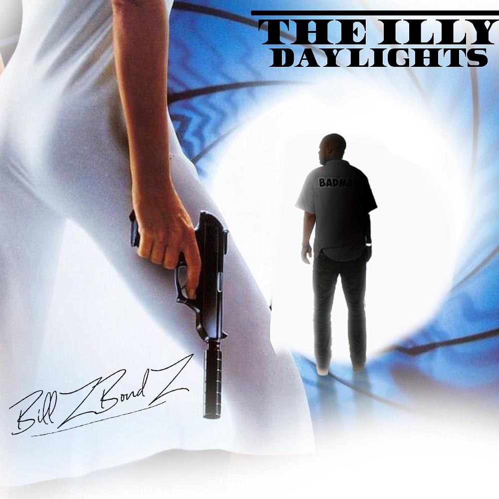 To The Moon (feat. Krusin) (Remix|Explicit)