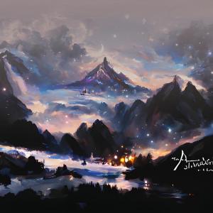 收聽MVibes的Game歌詞歌曲