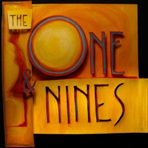 ดาวน์โหลดและฟังเพลง Wait พร้อมเนื้อเพลงจาก The One and Nines
