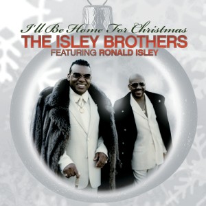 ดาวน์โหลดและฟังเพลง What Can I Buy You พร้อมเนื้อเพลงจาก Ronald Isley