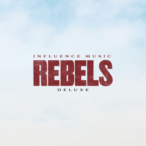 收聽Voices of Hope的Rebels / Hosanna (Live)歌詞歌曲
