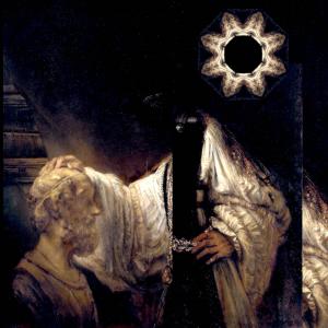 收聽DXR的REGARDLESS (feat. The Homies & chesley2k) (Explicit)歌詞歌曲