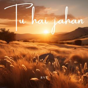 ดาวน์โหลดและฟังเพลง Tu hai jahan พร้อมเนื้อเพลงจาก RVS