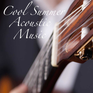 Listen to How Deep Is Your Love song with lyrics from Acoustic Bee Gees