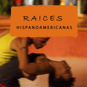 Listen to Los Ejes de Mi Carreta song with lyrics from El Chango Nieto Y Las Voces De Orán