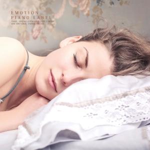 收听레몬티的Where The Wind Blows歌词歌曲