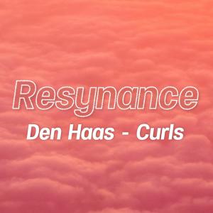 Album Curls (Instrumental) from Den Haas