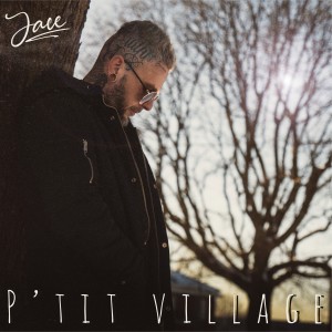Jace的專輯P'tit village